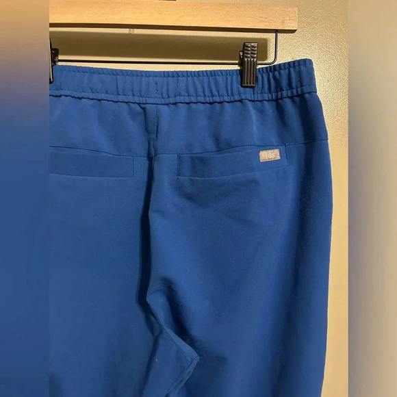 Figs technical collection joggers size small - Picture 3 of 6